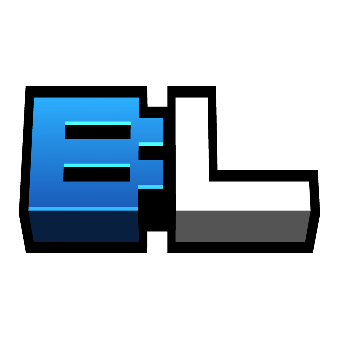 BlockLabs - Logo